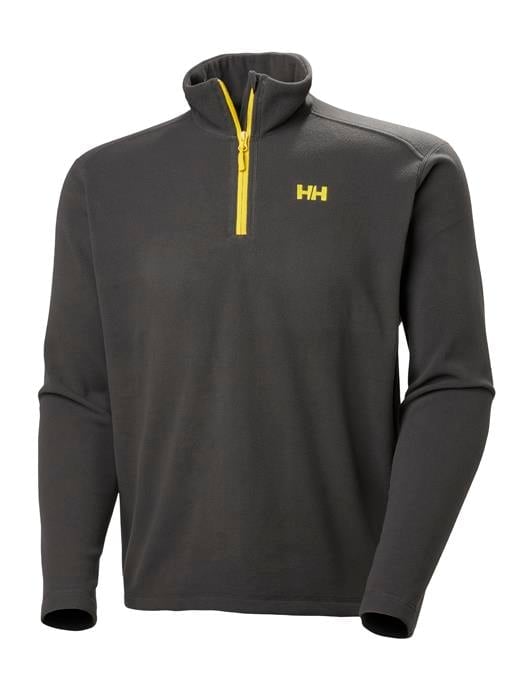 Helly Hansen Mount Polar Ebony Sun