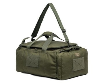 Savotta Keikka 50L Duffle Bag Çanta