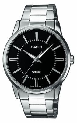 CASIO MTP-1303D-1AVDF ERKEK KOL SAATİ