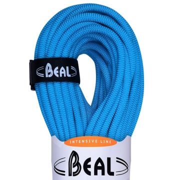 BEAL OPERA 8.5 MM X 70 M  DINAMIK IP (G.D)