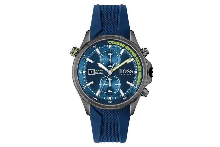 HUGO BOSS HB1513821 ERKEK KOL SAATİ