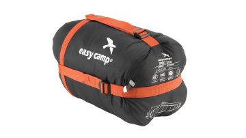 Easy Camp Orbit 200 -17°C Ultralight 1360 gr Uyku Tulumu