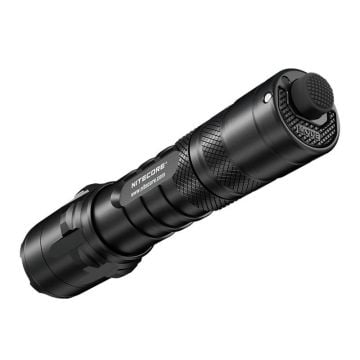 NITECORE P20UV V2 1000 LUMEN ELFENERI