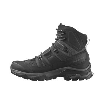 Salomon Quest 4 Gore-Tex Erkek Outdoor Bot L41292600-25402