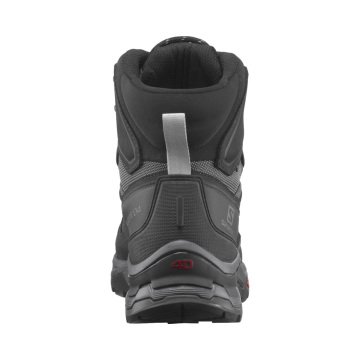 Salomon Quest 4 Gore-Tex Erkek Outdoor Bot L41292600-25402