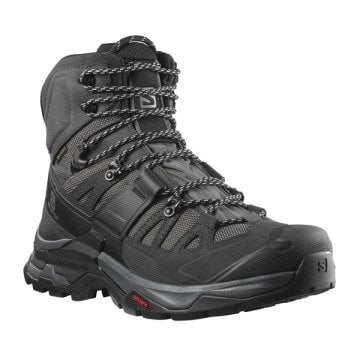 Salomon Quest 4 Gore-Tex Erkek Outdoor Bot L41292600-25402