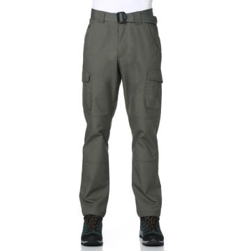 Evolite Goldrush Tactical Bay Pantolon-Haki