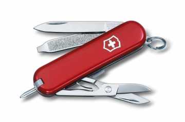 Victorinox 0.6225 Signature Çakı