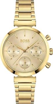 HUGO BOSS HB1502532 BAYAN  KOL SAATİ