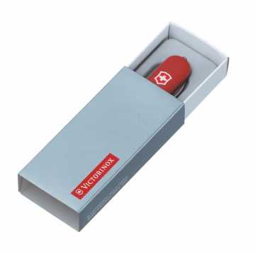 Victorinox 0.6226 Signature Lite Çakı