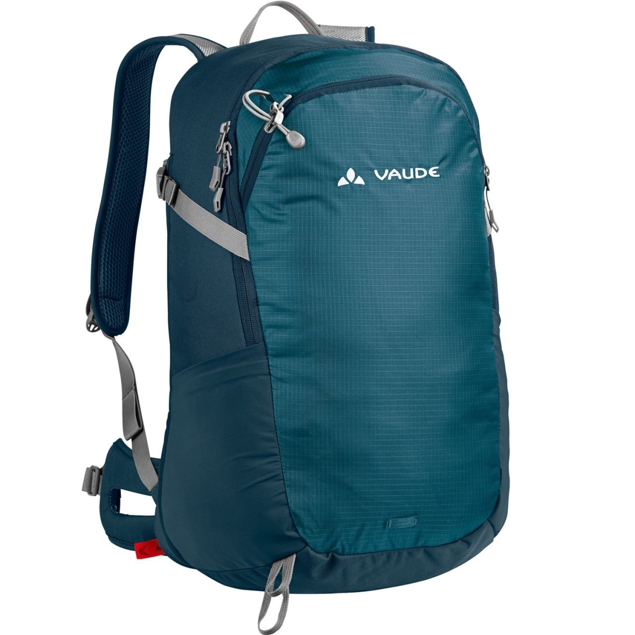 Vaude Wizard 18+4 Sırt Çantası 12153