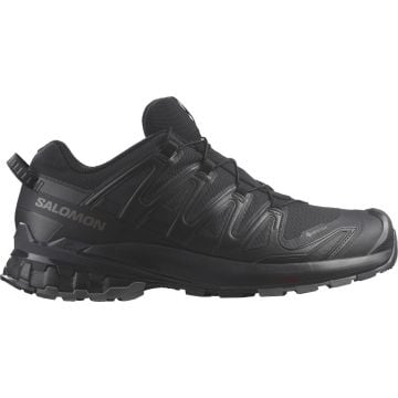 Salomon Xa Pro 3D V9 Gtx Kadın Koşu Ayakkabısı L47270800 Black/Phantom/Pewter