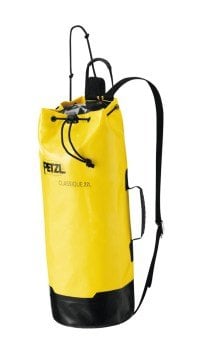 PETZL CLASSIQUE 22L Çanta