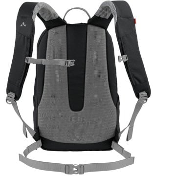 Vaude Omnis 22 Sırt Çantası 12365