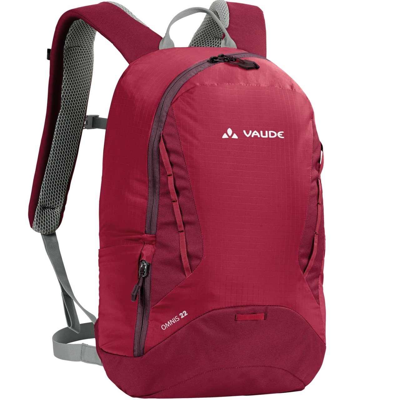 Vaude Omnis 22 Sırt Çantası 12365