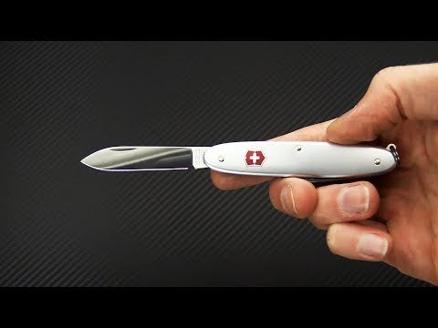 Victorinox 0.6901 sale