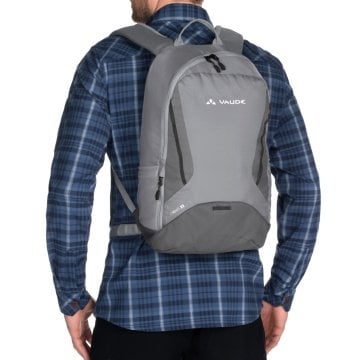 Vaude Omnis 22 Sırt Çantası 12365