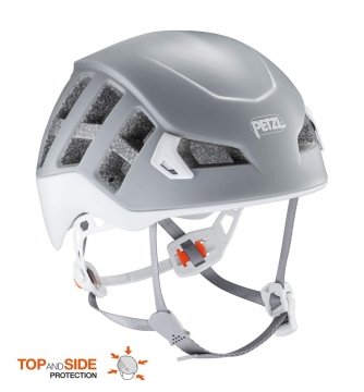 PETZL METEOR Kask