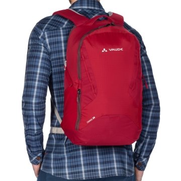 Vaude Omnis 28 Sırt Çantası 12367