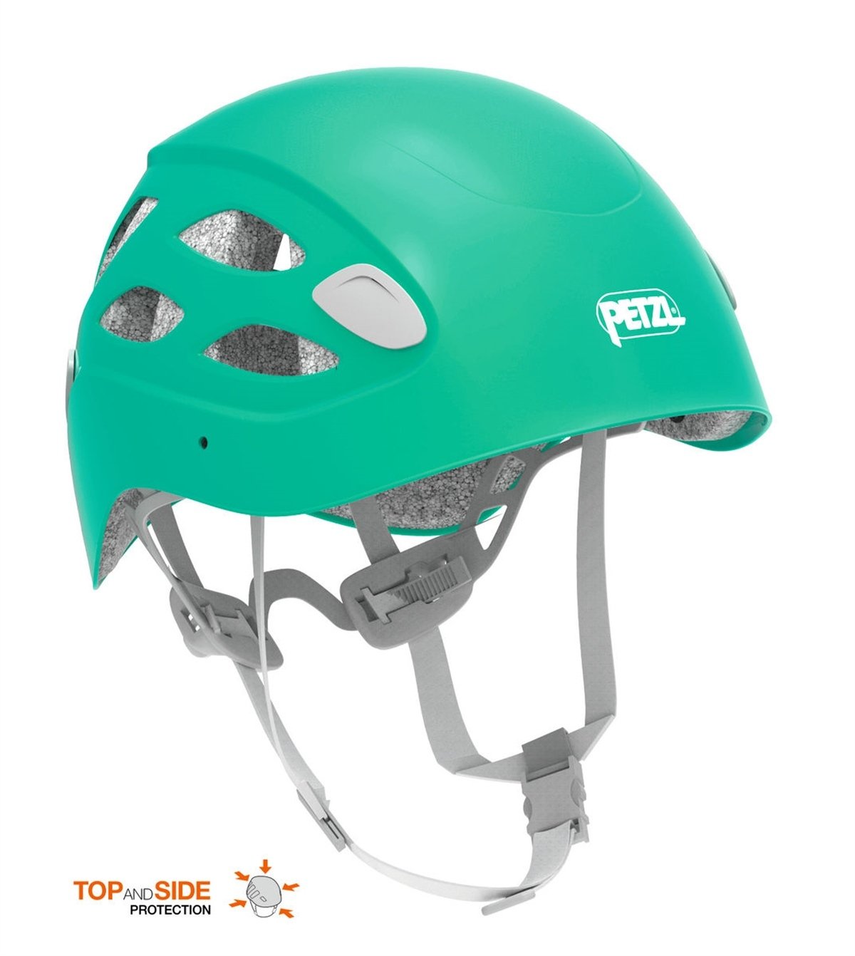 PETZL BOREA kask