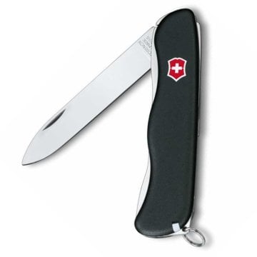 Victorinox 0.8413.3 Sentinel Çakı