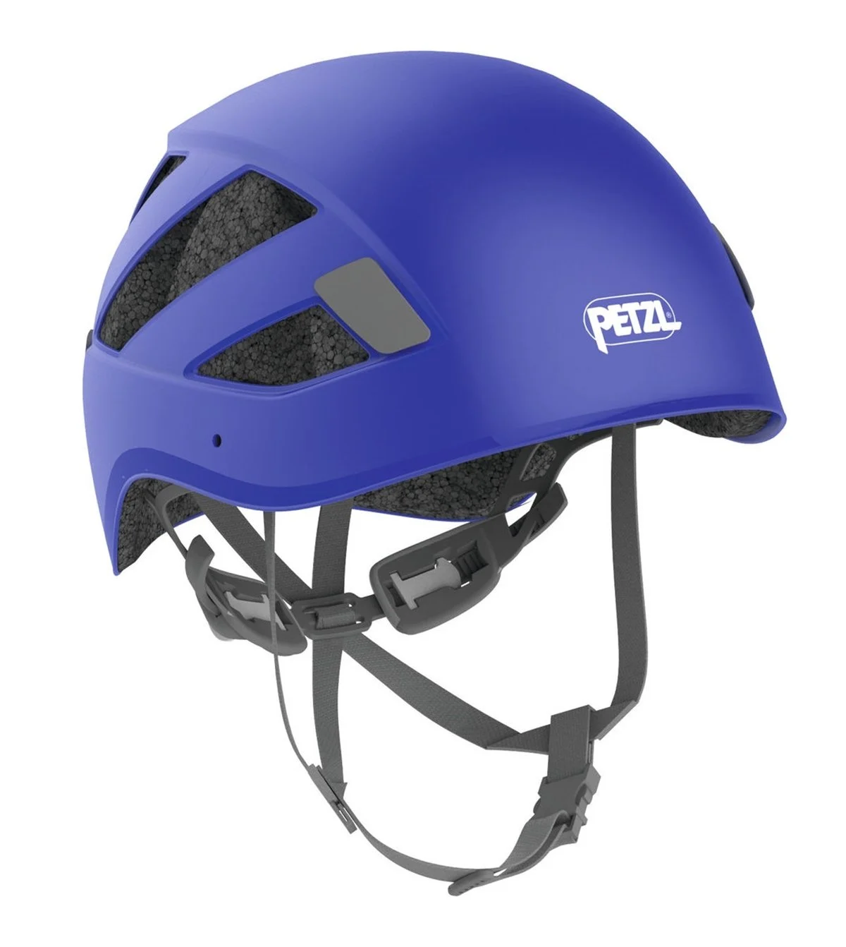 PETZL BOREO Kask