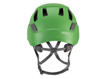 PETZL BOREO Kask