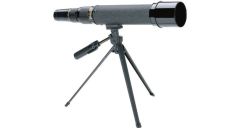 BUSHNELL 15-45X50 TEK GOZLU DURBUN