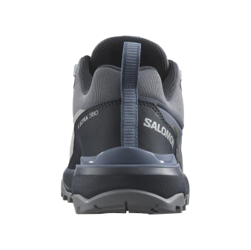 Salomon X Ultra 360 Kadın Ayakkabı L474504