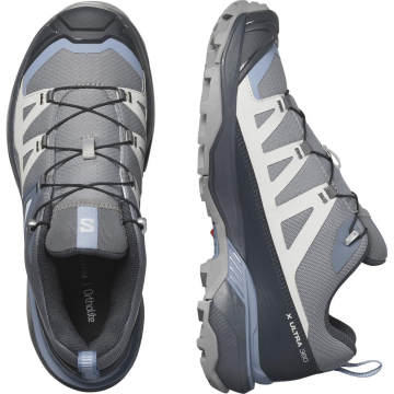 Salomon X Ultra 360 Kadın Ayakkabı L474504