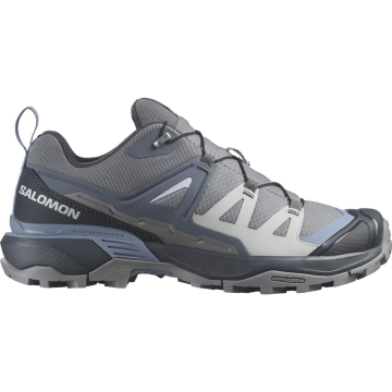 Salomon X Ultra 360 Kadın Ayakkabı L474504