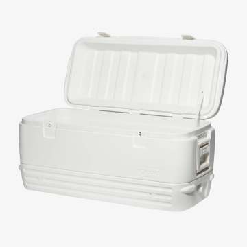 Igloo 120 QT Polar Buzluk 113 Litre