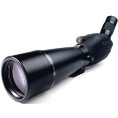 BUSHNELL 20-60x80 TEK GÖZLÜ DÜRBÜN