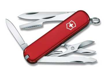 Victorinox 0.6603 Executive Çakı