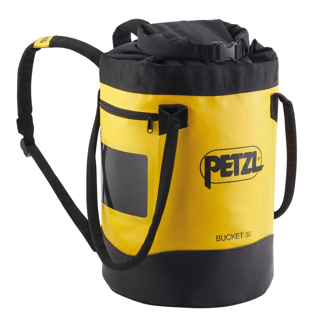 PETZL BUCKET Malzeme Çantası