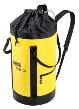 PETZL BUCKET Malzeme Çantası