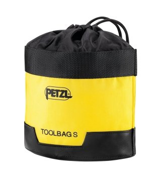 PETZL TOOLBAG Malzeme Çantası