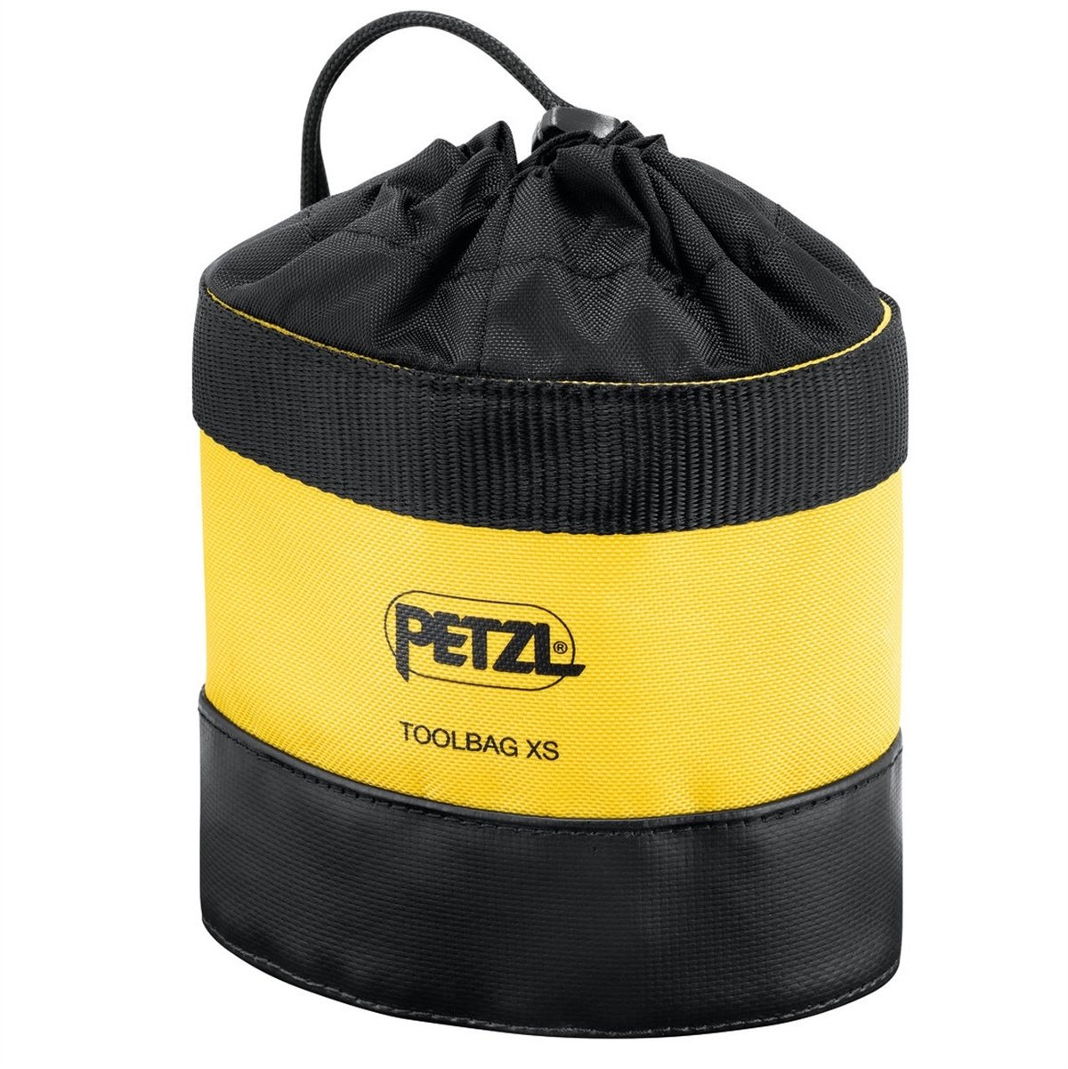 PETZL TOOLBAG Malzeme Çantası