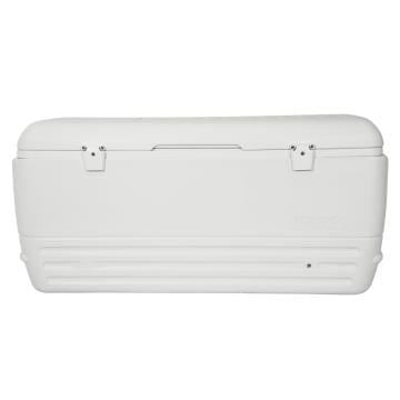 Igloo 150 QT Quick Cool Buzluk 141 Litre-BEYAZ