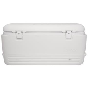 Igloo 100 QT Quick Cool Buzluk 94 Litre-BEYAZ