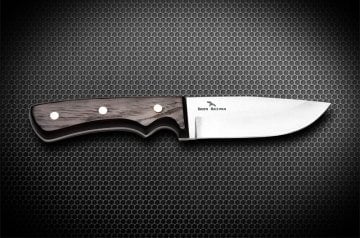 Bora M-304 W Marten Bıçak