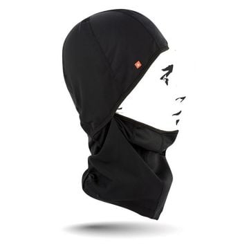 ARVA XTREM BALAKLAVA