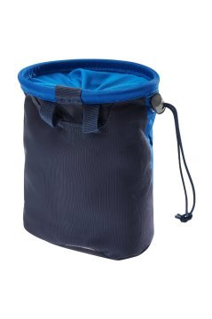 DEUTER Gravity Chalk Bag I L Toz Çantası LAPİS-NAVY