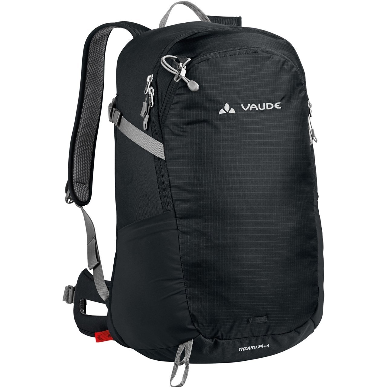 Vaude Wizard 24+4 Sırt Çantası 12154