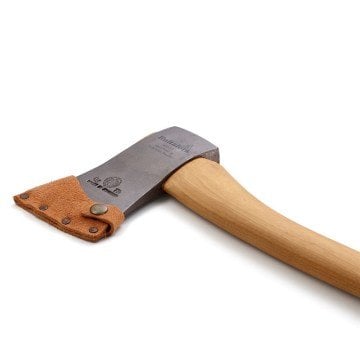 Hultafors Hatchet H 008 SV Balta 840066