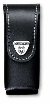 Victorinox 4.0566.03 Deri Kılıf