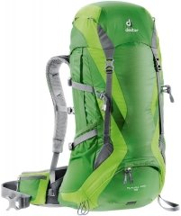 DEUTER FUTURA PRO 36 SIRT CANTASI