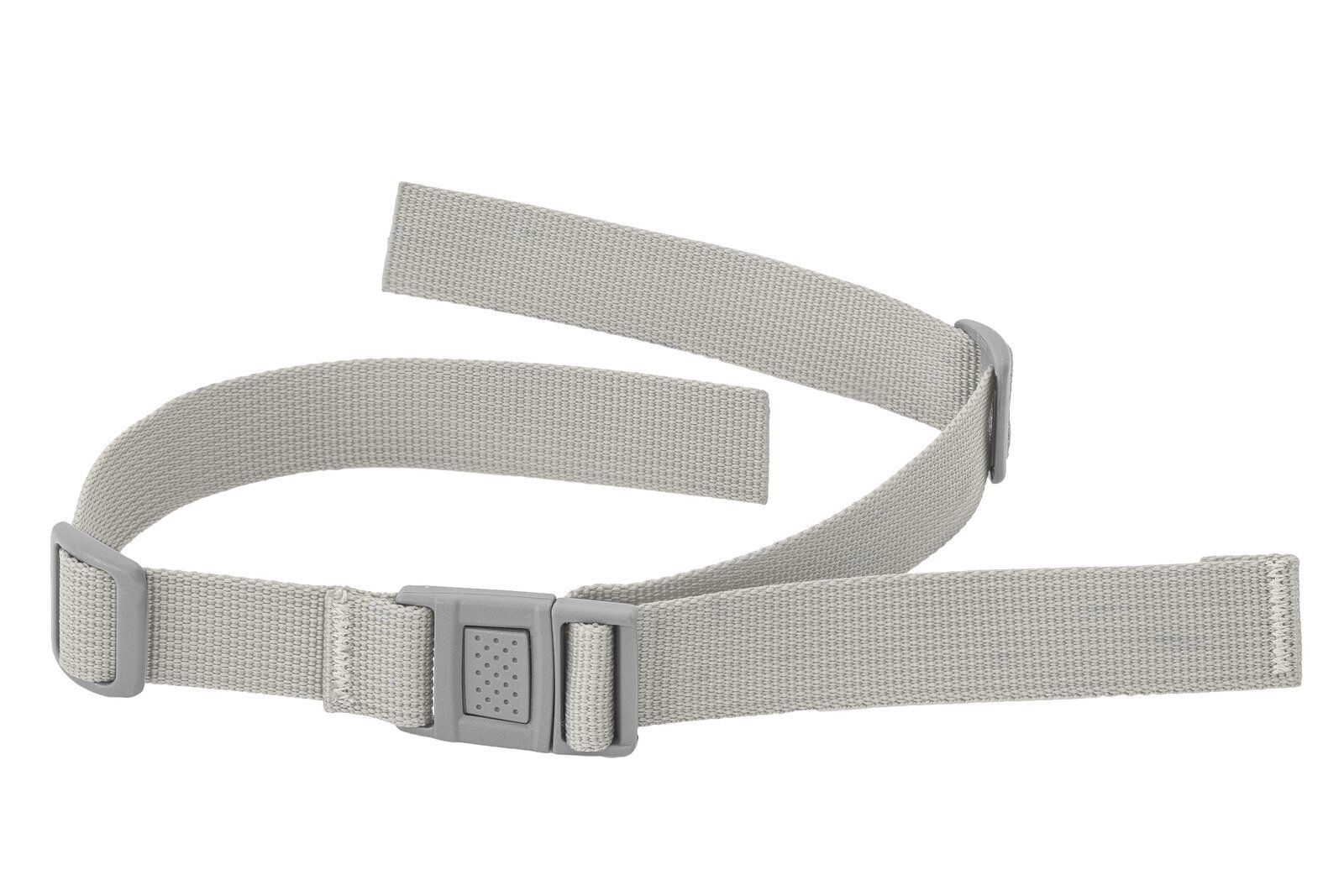 Vaude St Chest Belt 20 mm Çocuk Göğüs Kemeri 12785