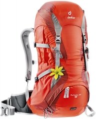 Deuter Futura 24 SL Sırt Çantası