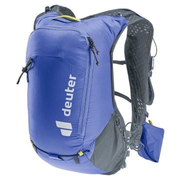 Deuter Ascender 7 Litre Sırt Çantası indigo